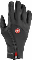 Castelli 4520533085-S, Castelli Mortirolo Gore-tex Infinium Windstopper Gloves