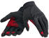 Dainese Tactic Ext Handschuhe black