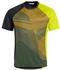 VAUDE Men's Moab VI T-Shirt
