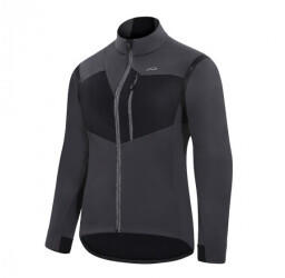 Protective P-FIX ME W Women Softshell anthracite