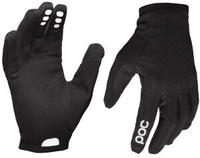 POC Resistance Enduro Gloves uranium black / urnm black Gr. M