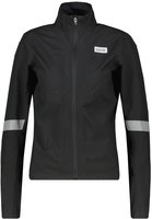 GOREWEAR 100823, GOREWEAR Damen Radsportjacke STREAM 38 schwarz