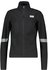 Gore Women Stream Jacket black