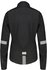 Gore Women Stream Jacket black