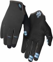 Giro GR-7111803, Giro DND Glove (XXL) (GR-7111803) Grau