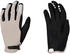 POC Resistance Enduro Adjustable Glove