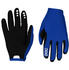 POC Resistance Enduro Handschuhe azurite blue