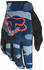 Fox Ranger Glove bluecamo