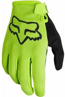Fox Ranger Glove 2XL
