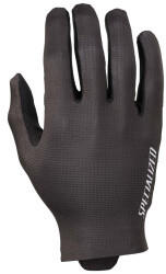 Specialized SL Pro LF Gloves (black)