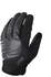 Chrome Midweight Fahrradhandschuhe (schwarz)