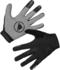Endura SingleTrack Windproof Glove (black)