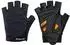 Roeckl Iton Fahrradhandschuhe