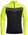 VAUDE Posta LS Jersey (neon yellow)