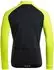 VAUDE Posta LS Jersey (neon yellow)