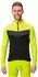 VAUDE Posta LS Jersey (neon yellow)