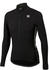 Sportful Neo Softshell Jacket (SF205130024) black