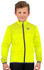 Sportful Kid's Reflex Jacket SS21 (SF210630916Y) fluo-yellow