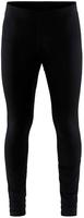Craft CO1911178-999000-XL, Craft Core Bike Subz Tights Schwarz XL Mann Black