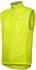 hi-viz yellow