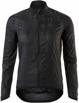 AGU Essential II Hi-Vis Women black