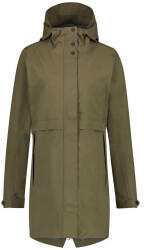 AGU Urban Outdoor Parka Women oliv
