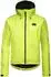 Gore ENDURE Jacket Men neon yellow