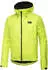 Gore ENDURE Jacket Men neon yellow