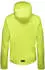 Gore ENDURE Jacket Men neon yellow