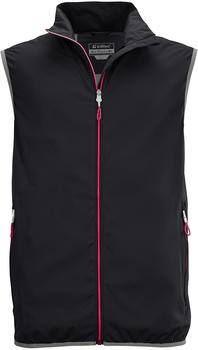 Killtec TRIN WMN Softshell Vest (black)