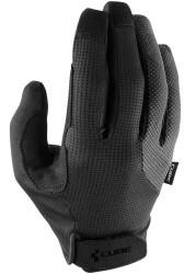 Cube Handschuhe CMPT COMFORT langfinger (black'n'grey)