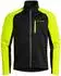 neon yellow