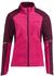 VAUDE Women's Wintry Jacket IV