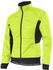 Löffler Pace Primaloft 60 Jacket Women neon yellow