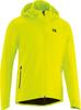 Gonso 13911_599_S, Gonso - Save Therm - Regenjacke Gr S gelb