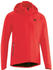Gonso Save Therm Jacket