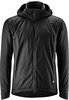 Gonso 3000575_M10900_S, Gonso Save Therm black (M10900) S Herren