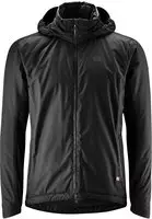 Gonso 3000575, Gonso Save Therm Men black - Gr&ouml;&szlig;e M