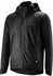 Gonso Save Therm Jacket black