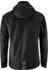 Gonso Save Therm Jacket black