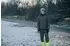 Gonso Save Therm Jacket black