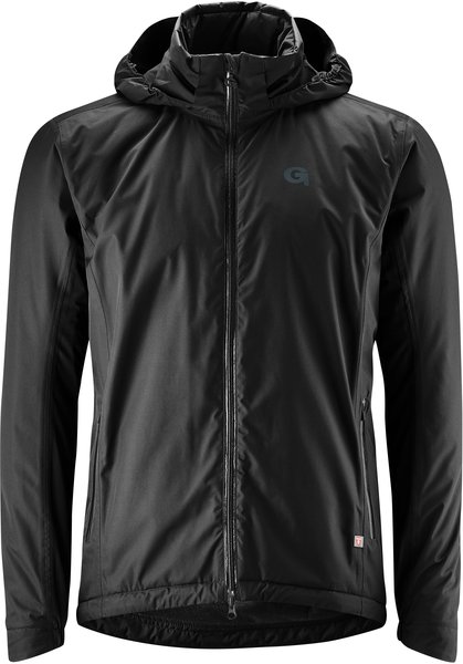 Gonso Save Therm Jacket black