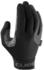Cube Handschuhe CMPT Pro langfinger (black)