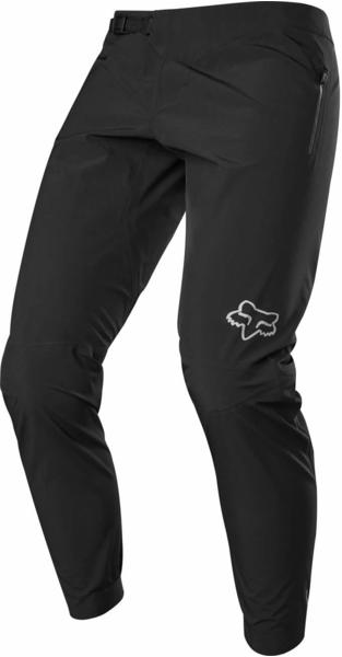Fox Head Ranger 3L Water Pants (black)
