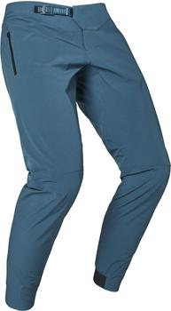 Fox Head Ranger 3L Water Pants (slate blue)