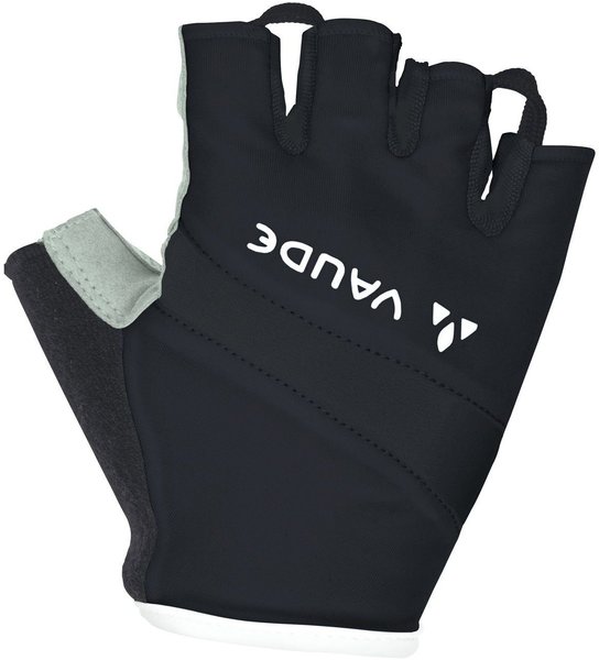 VAUDE Women's Active Gloves black