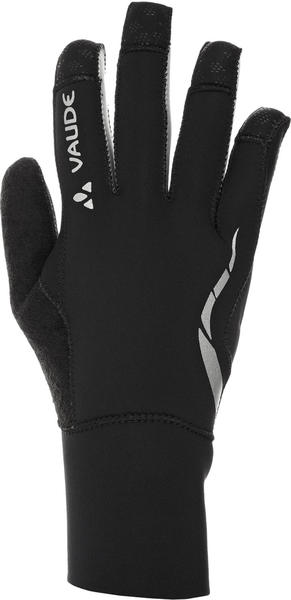 VAUDE Chronos Gloves black