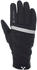 VAUDE Hanko Gloves II