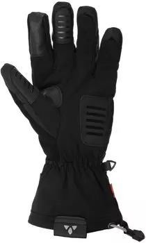 VAUDE Tura Gloves II