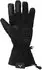 VAUDE Tura Gloves II